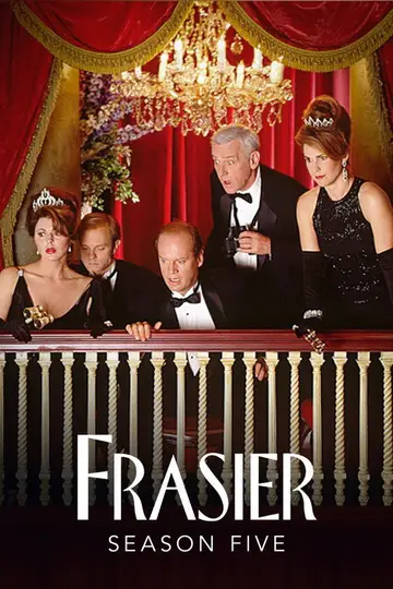 Temporada 5