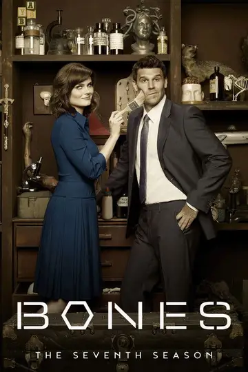 Temporada 7