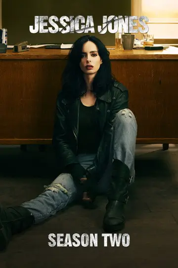 Temporada 2