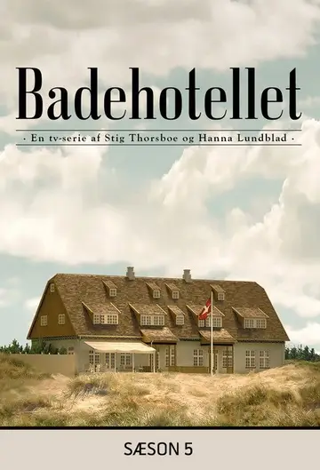 Temporada 5