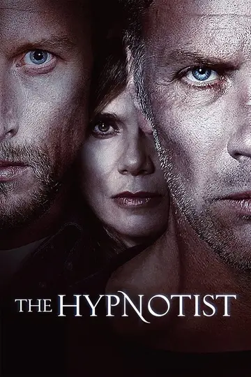 Hipnotyzer