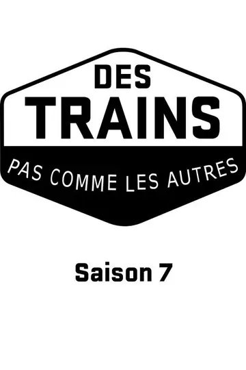 Sezon 7