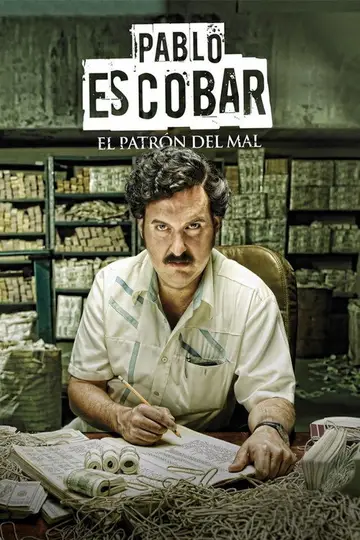 Temporada 1