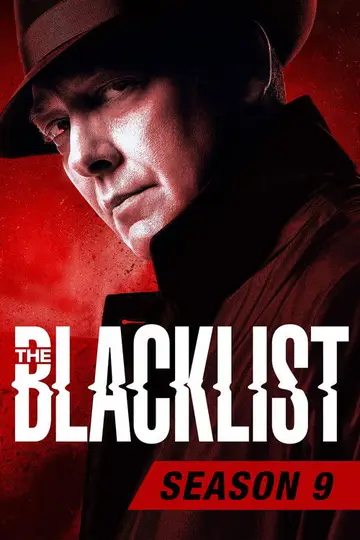 Temporada 9