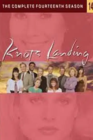 Temporada 14