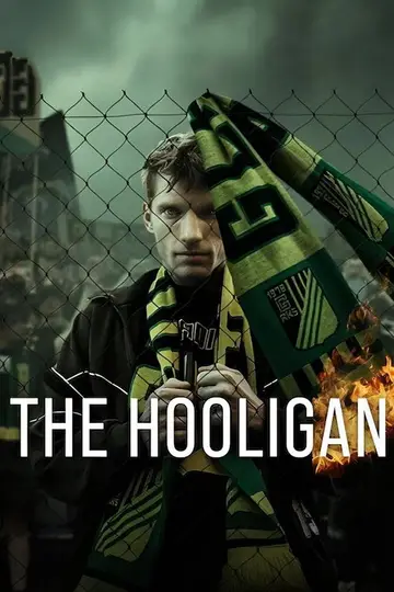 Hinchas enemigos