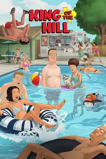 Temporada 15