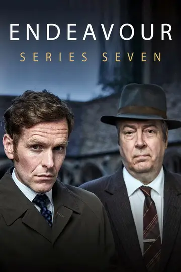 Temporada 7