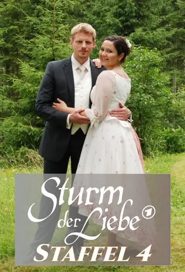 Sezon 4