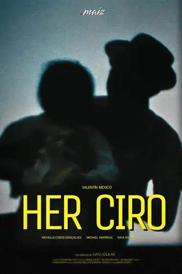 Her Ciro