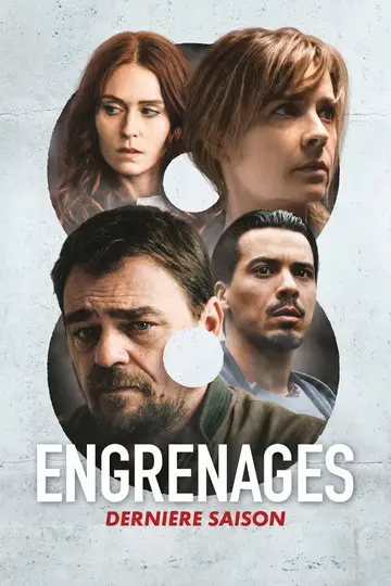 Temporada 8