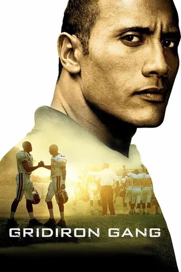 La vida en juego