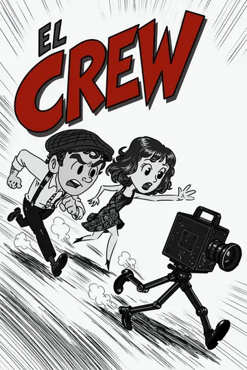 El Crew