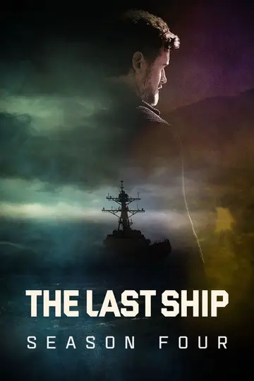 Temporada 4