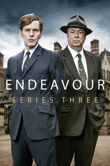 Temporada 3