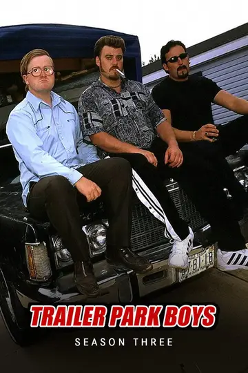 Temporada 3