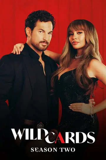 Temporada 2