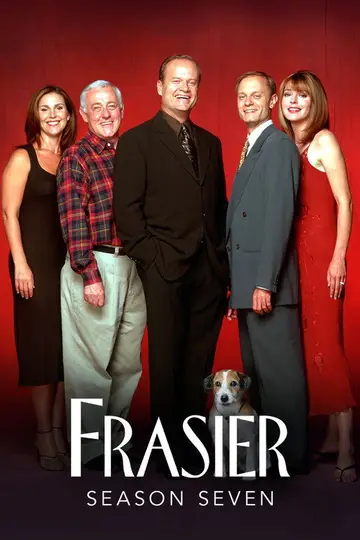 Temporada 7