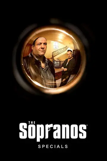 Especiales