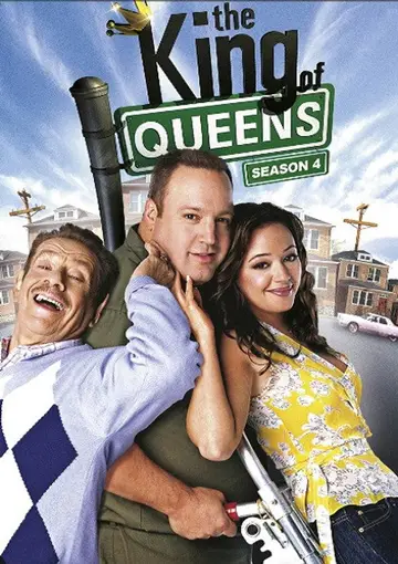 Temporada 4