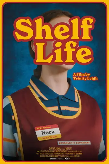 Shelf Life 2026