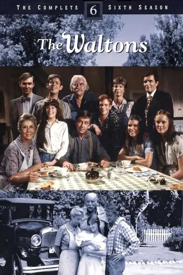 Temporada 6