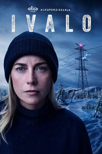 Temporada 5