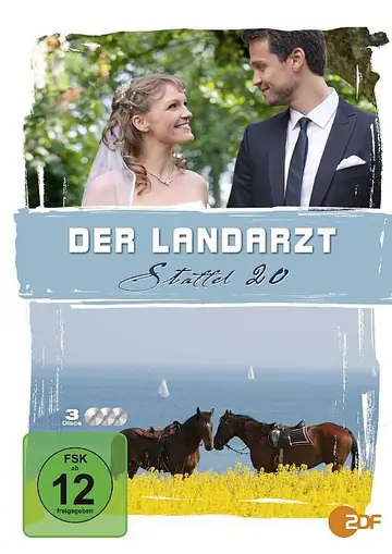 Sezon 20