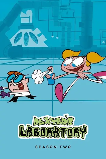 Temporada 2