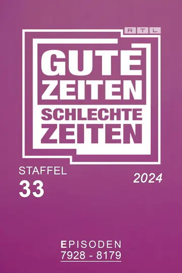 Temporada 33