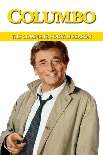Temporada 4