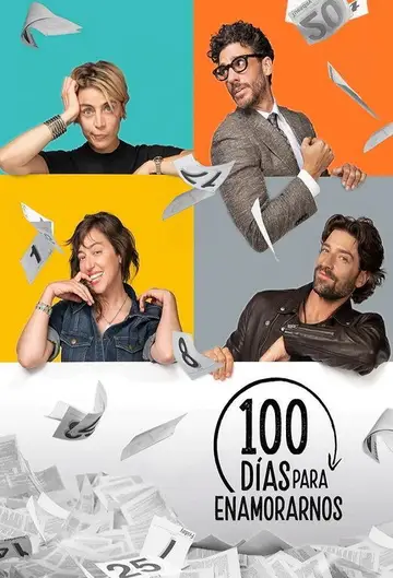 Temporada 2