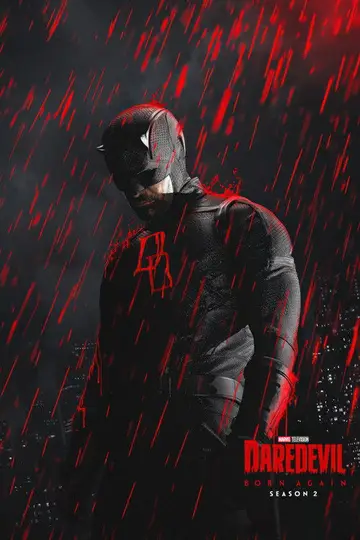 Temporada 2