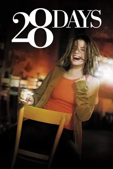 28 días