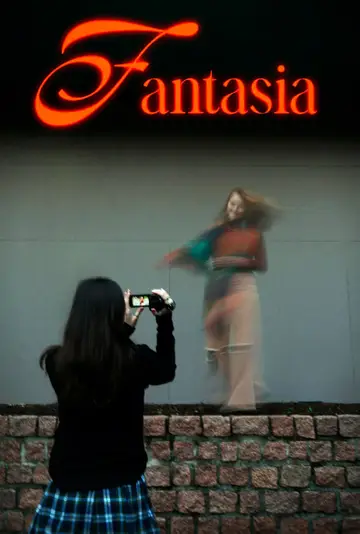Fantasia 2024
