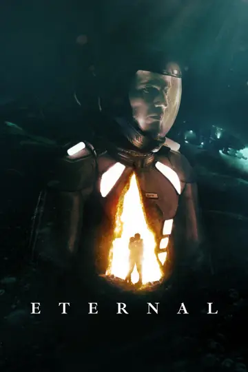 Eternal 2024