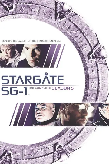 Temporada 5