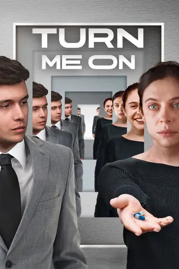 Enciéndeme