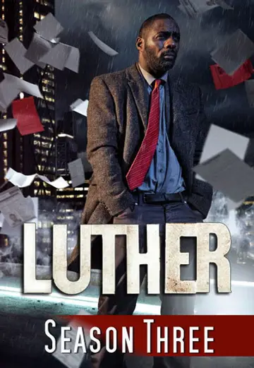 Temporada 3