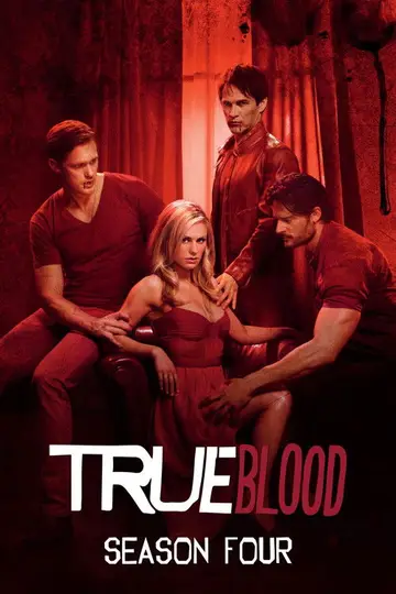 Temporada 4