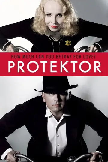Protektor 2009