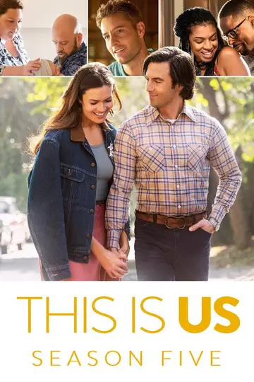 Temporada 5