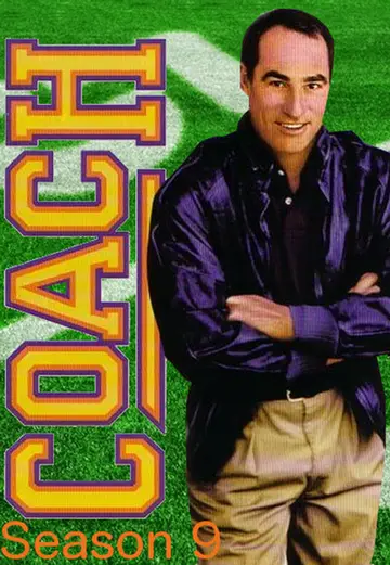 Temporada 9