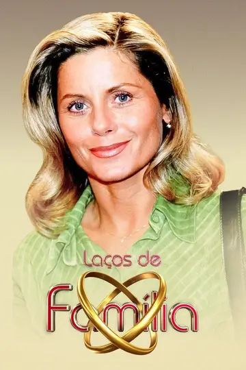 Lazos de Familia