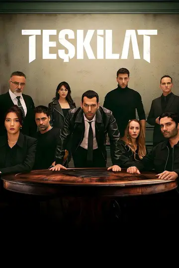 Temporada 4