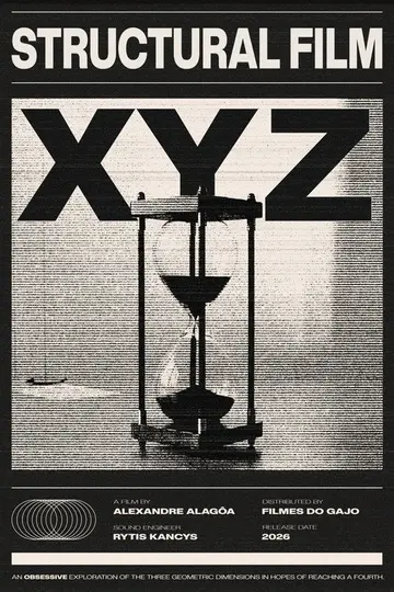 XYZ