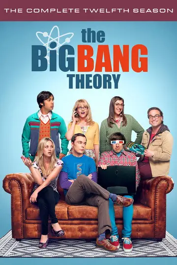 Temporada 12