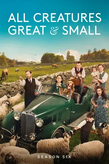 Temporada 6