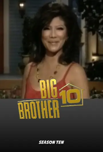 Temporada 10