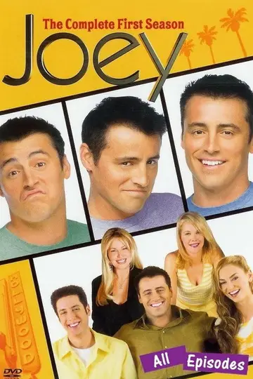 Temporada 1